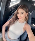 Hannah 37 years Kathu Thailand