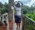 Lily 44 years Roiet Thailand