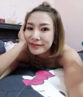 Dee 37 Jahre ไทย Thailand