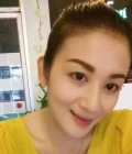 Planoy 40 ans Nong Khai Thaïlande