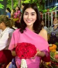 Grace 33 ปี Bangkok ไทย