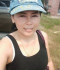 Nee 53 ans Thailand Thaïlande