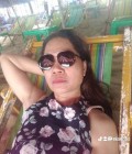 Niang.ps​ 48 years Buached Thailand