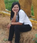 Luk 47 Jahre Maung Thailand