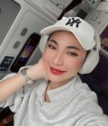 Mind 36 years Din Daeng Road Thailand