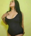 Rebecca 34 ans Cagayan De Oro City Philippines