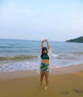 Kratae 52 years เมืองสมุทรปราการ Thailand