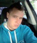 Joel 39 ปี Vétraz-monthoux  France