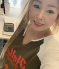 Cha 30 Jahre Thailand Thailand