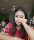 Nan 32 ans กาฬสินธุ์ Thaïlande