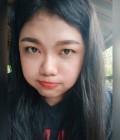 Anne 33 ans เมือง Thaïlande