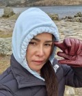 Wanthana 40 Jahre Nakhon Phanom Thailand