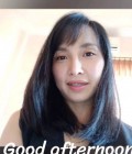Tookta 42 years Muang Thailand
