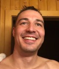 Benjamin 37 ปี Pfaffnau  Switzerland