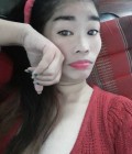 Waree 47 years อินเดีย Thailand