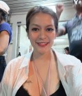 Cin 39 years เมือง Thailand