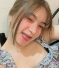 Meileng 30 ans กรุงเทพมหานคร Thaïlande