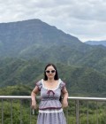 Kanan 26 ans Saraburi Thaïlande