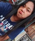 Angk 23 years Thailand Thailand