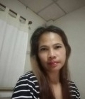 Anny 41 years Bangkok Thailand
