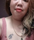 Mayzii 37 years Sakhon Nakon Thailand