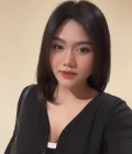 Onuma 22 Jahre Pattaya  Thailand