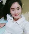 Anutida 34 Jahre เมือง Thailand