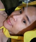 Ploy 25 years Nakhon Ratchasima Thailand