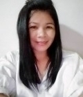 Ying 37 ans เมือง Thaïlande