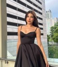 Jenny 36 Jahre Bangkok  Thailand
