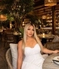 Ketsarin 21 Jahre Pattaya  Thailand