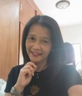 Sunee 53 ans เมือง Thaïlande