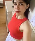 Aoy 42 ans Lomsak Thaïlande