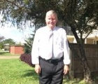Ron 74 ปี Ballina Australia