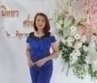 Darunee 54 years Prakhonchai  Thailand