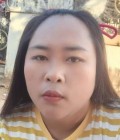 อรนุช 31 ans Udon Thani Thaïlande