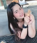 Baifern 30 ans Muang  Thaïlande