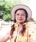 Julie 41 Jahre Loei Thailand