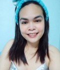 Tessa 39 ans วาปีปทุม Thaïlande