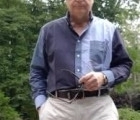 Emmanuel 62 ปี Paris France