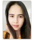Tuk 44 ans เมืองเพชรบูรณ์ Thaïlande