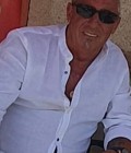Juan 67 ปี Liège  Belgium