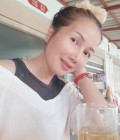 Tha 43 ans ระยอง Thaïlande