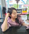 Chaya 44 Jahre มุกดาหาร Thailand