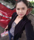 Manatchaya 49 ans Surat Thani Thaïlande