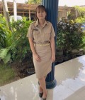 Lailinradaphat 25 Jahre อำเภอเมือง Thailand