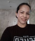 New 29 ans Portia Island Do They Think I Can Thaïlande