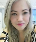 Aor 51 years Thailand  Thailand