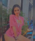 Tee 26 ans Hua Hin Thaïlande