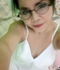 Khemika 54 years Pathum Thani Thailand